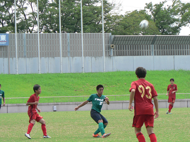 20170806C1_18.jpg